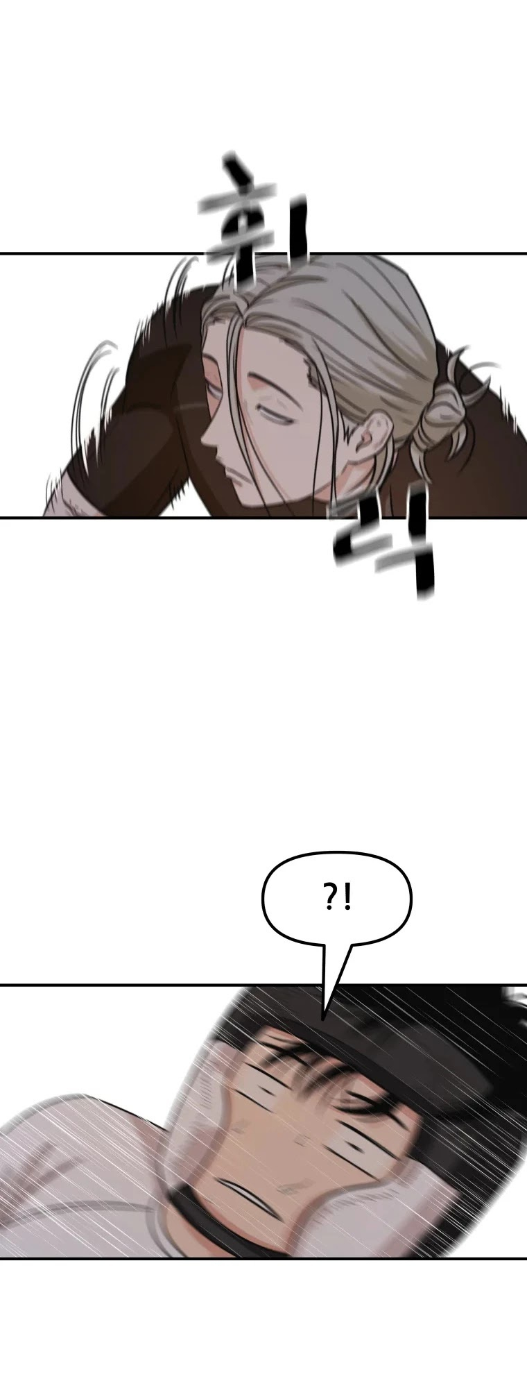 Page (30)